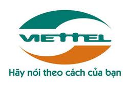 GIỚI THIỆU DỊCH VỤ